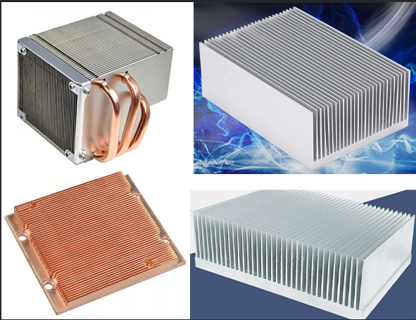 Aluminum heatsink C65.png